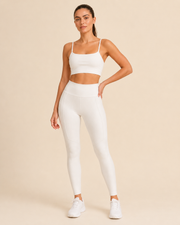 Legging Atlântica