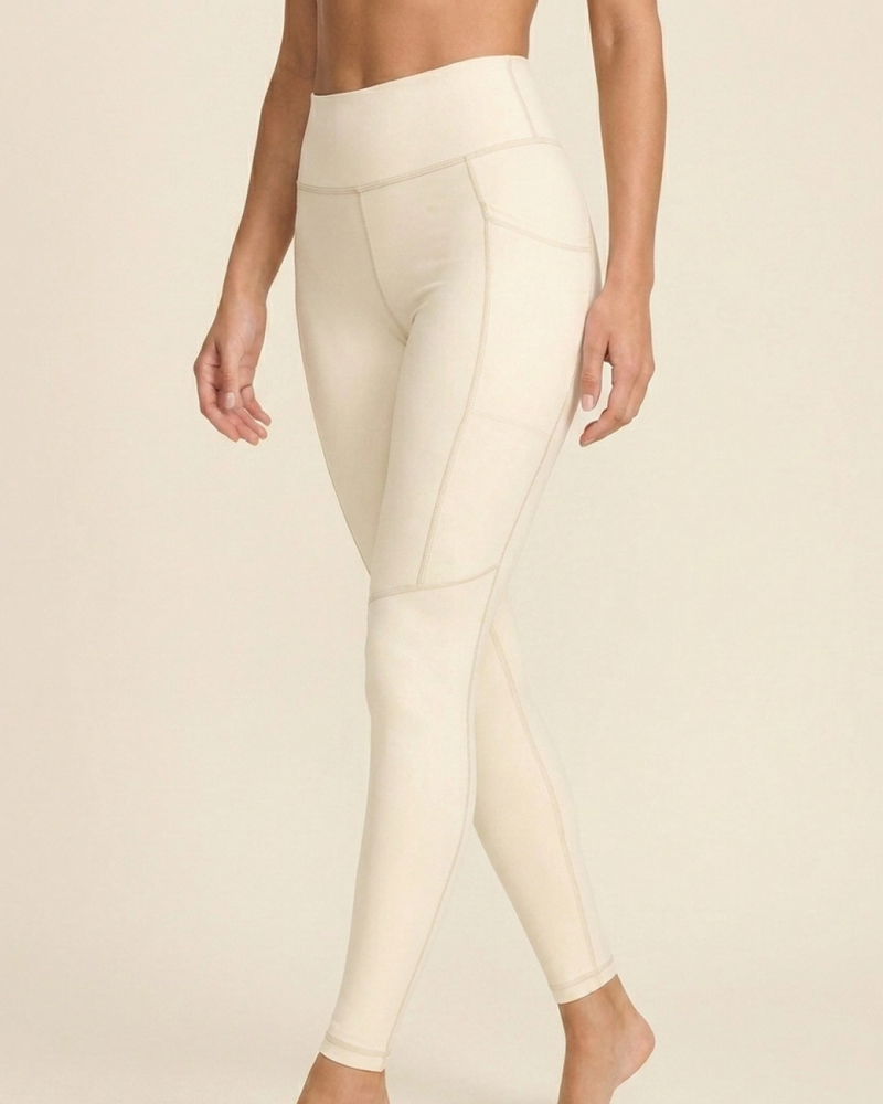LEGGING