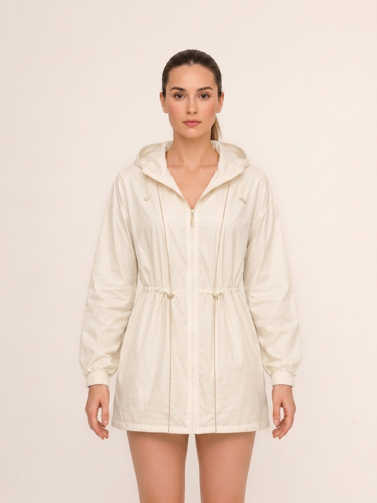 Parka Horizonte
