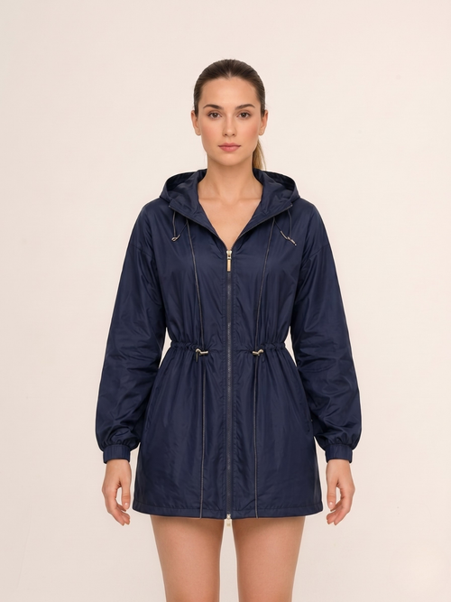 Parka Horizonte