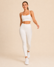 Legging Atlântica
