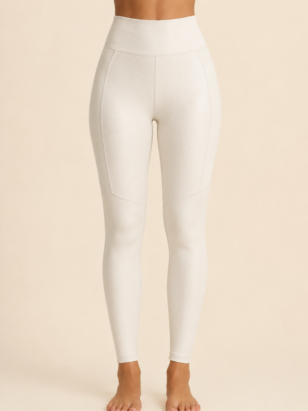 Legging Atlântica