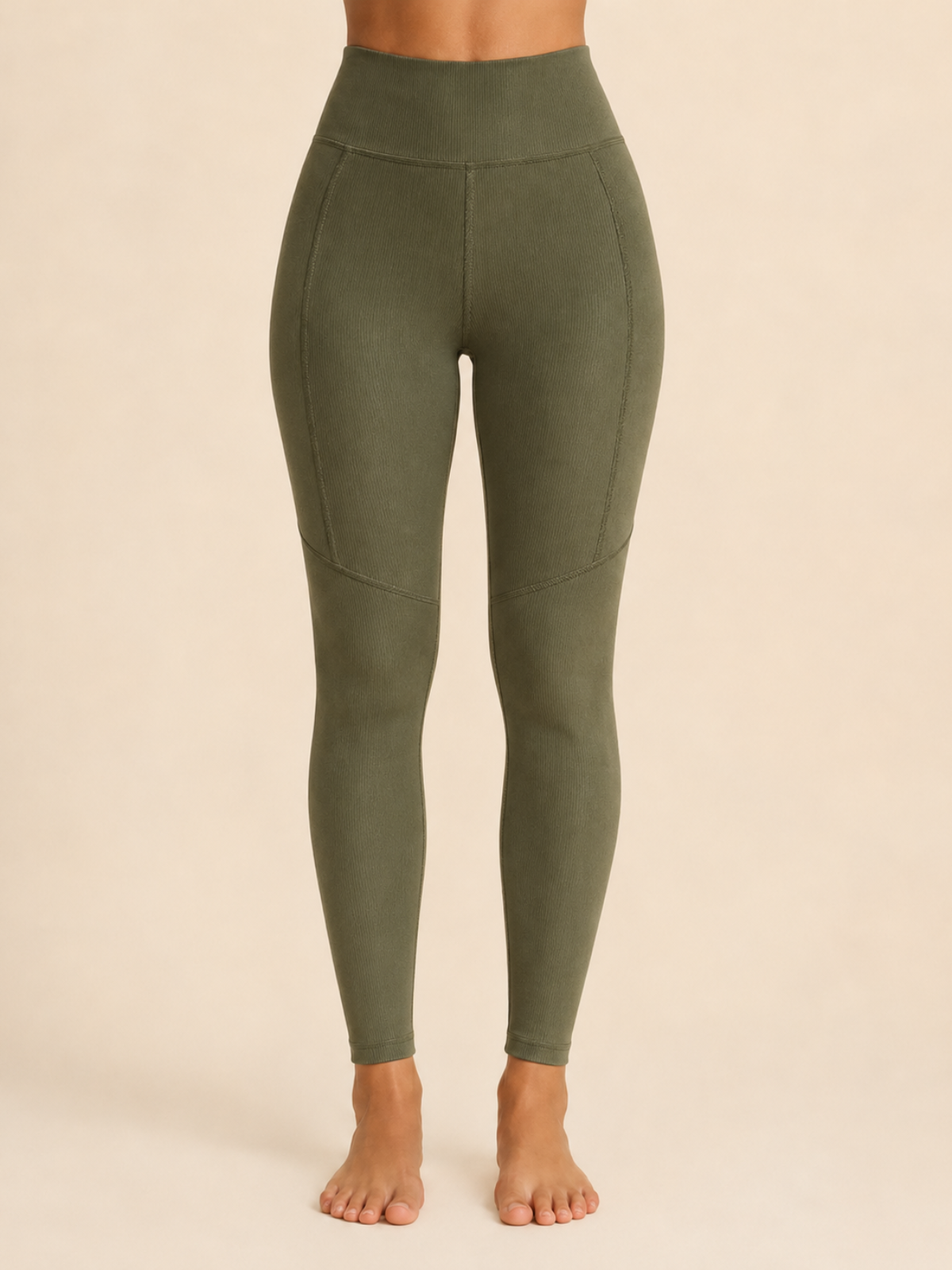 Legging Atlântica