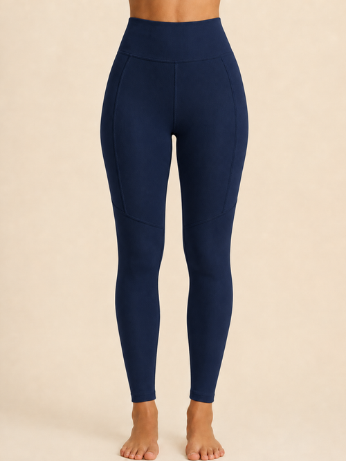 Legging Atlântica