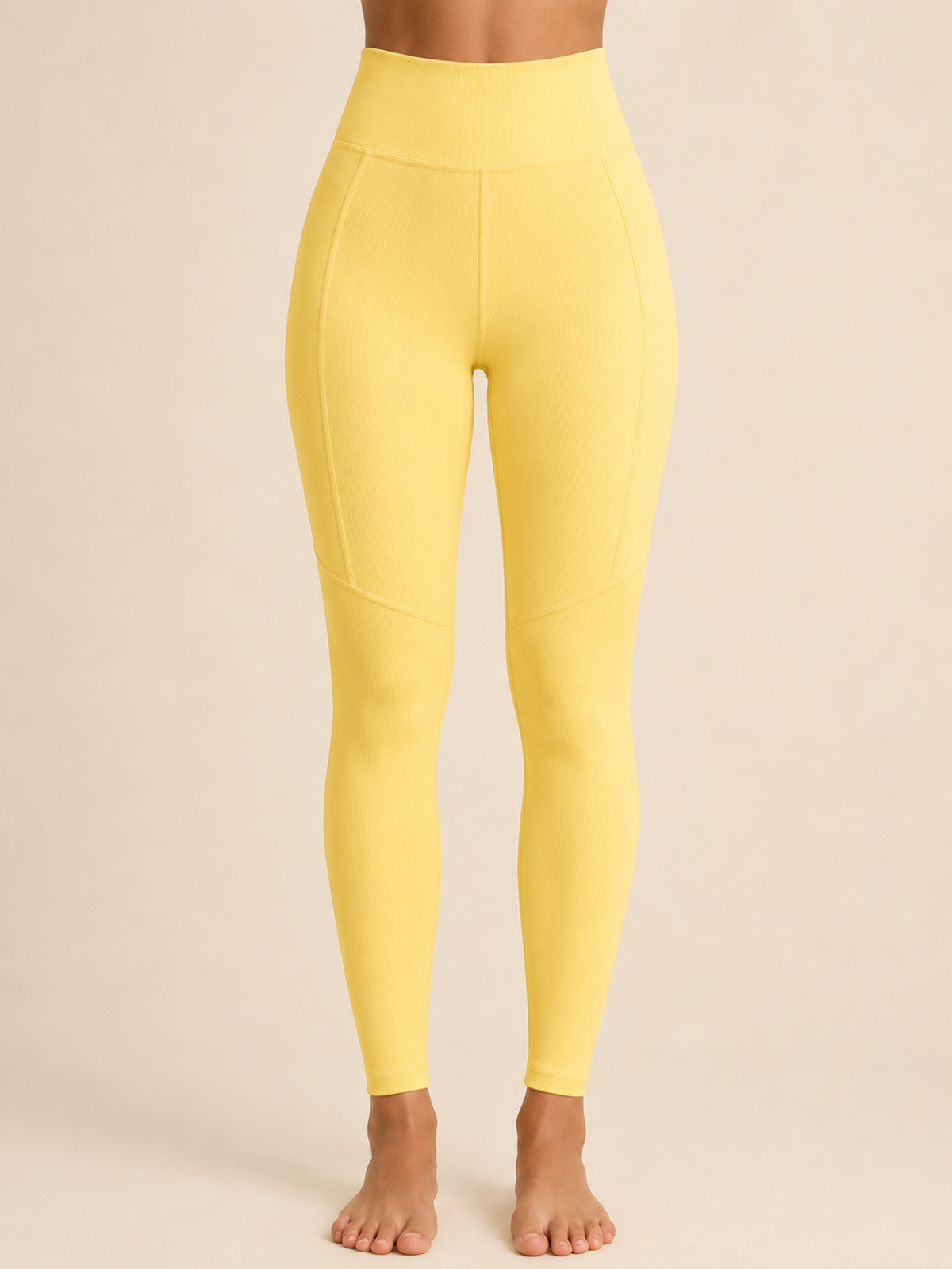 Legging Atlântica