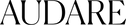 AUDARE – Início