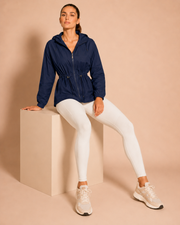 Legging Atlântica