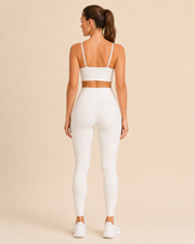 Legging Atlântica