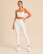 Legging Atlântica